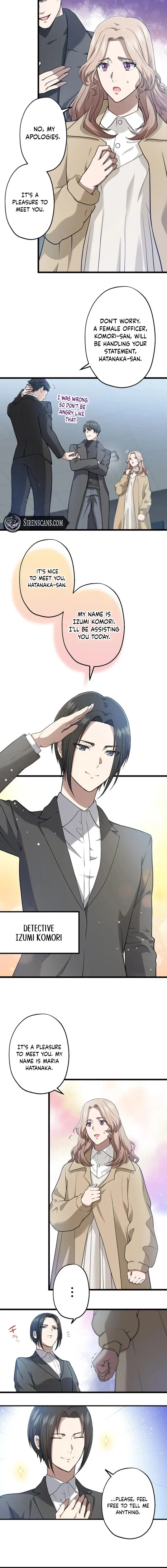 Chapter 8 - Image 7