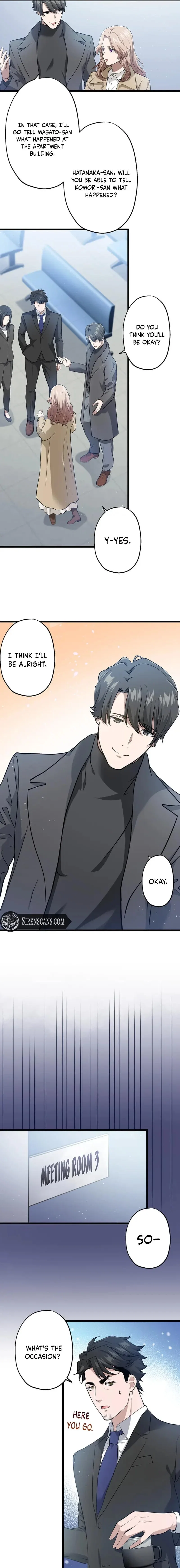 Chapter 8 - Image 8