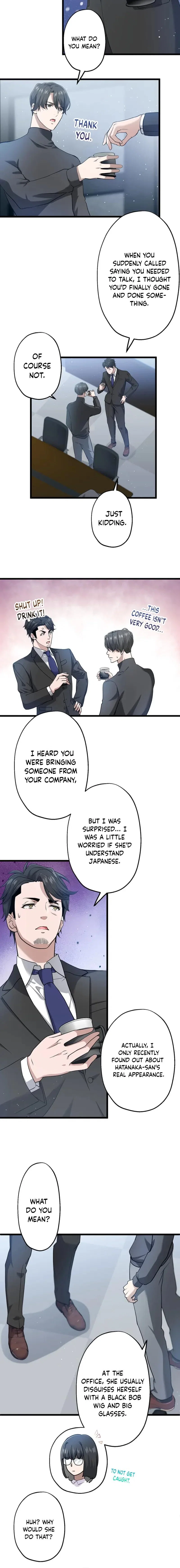 Chapter 8 - Image 9
