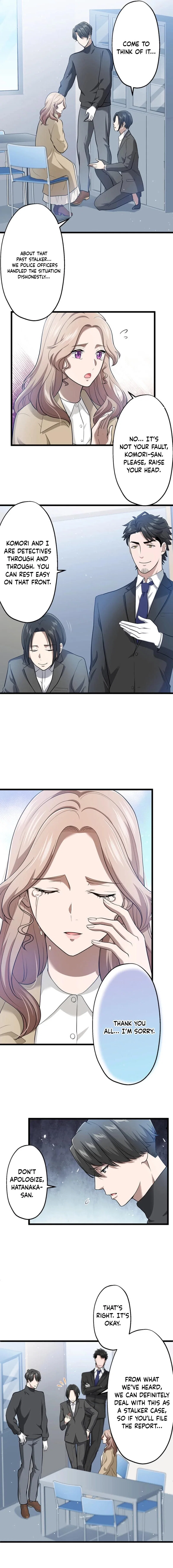 Chapter 9 - Image 10