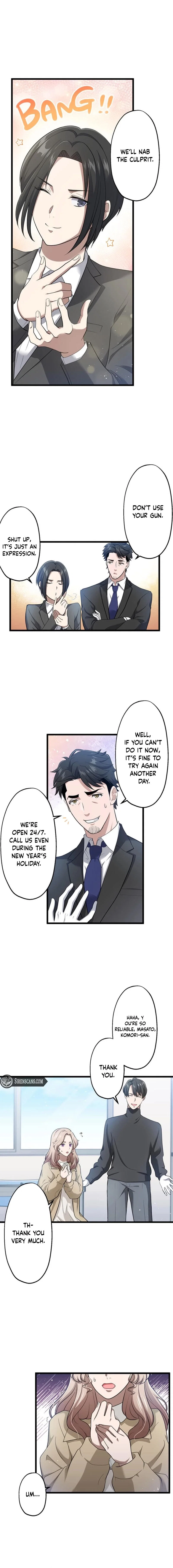 Chapter 9 - Image 11