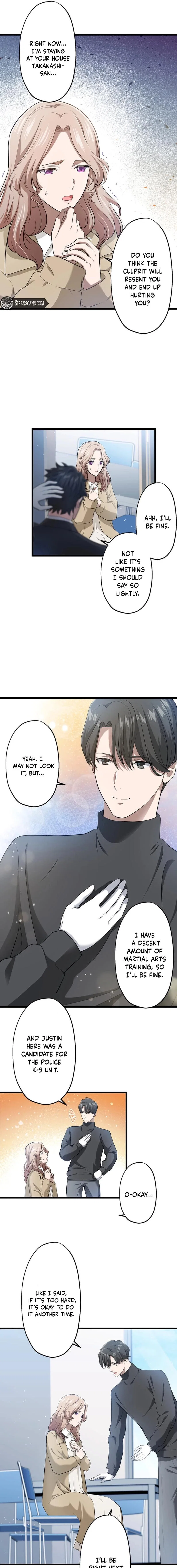 Chapter 9 - Image 12