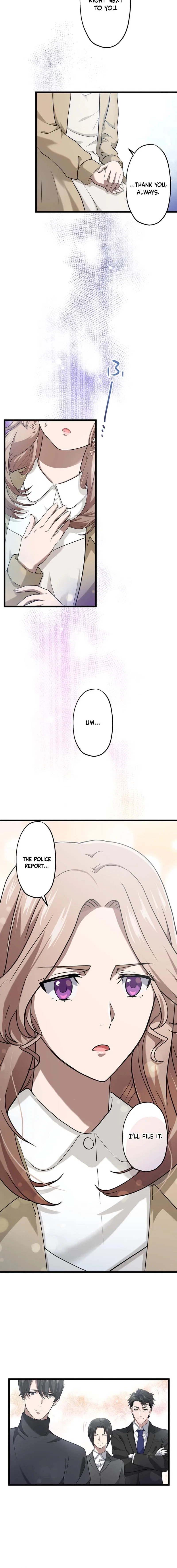 Chapter 9 - Image 13