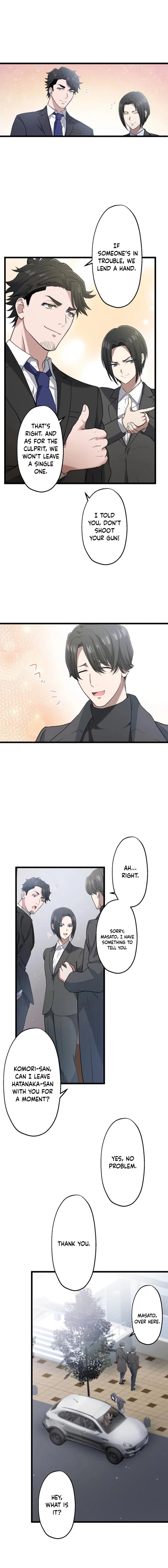 Chapter 9 - Image 15