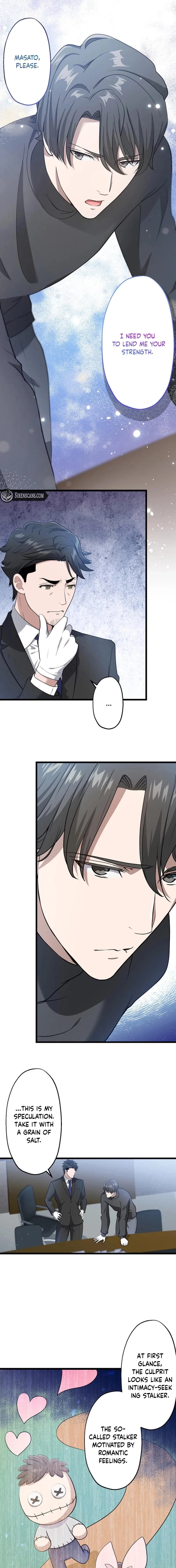 Chapter 9 - Image 2