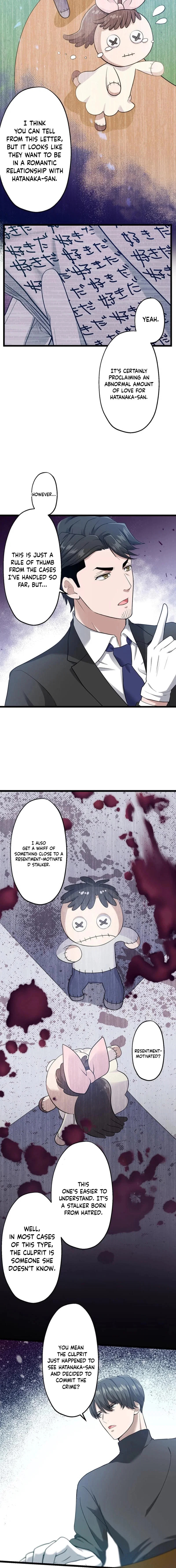 Chapter 9 - Image 3
