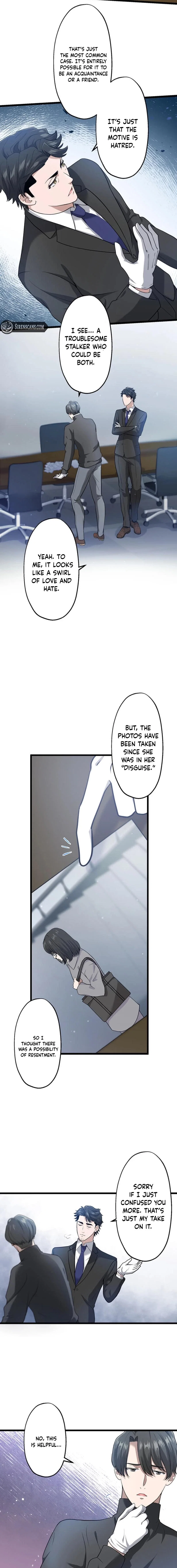 Chapter 9 - Image 4