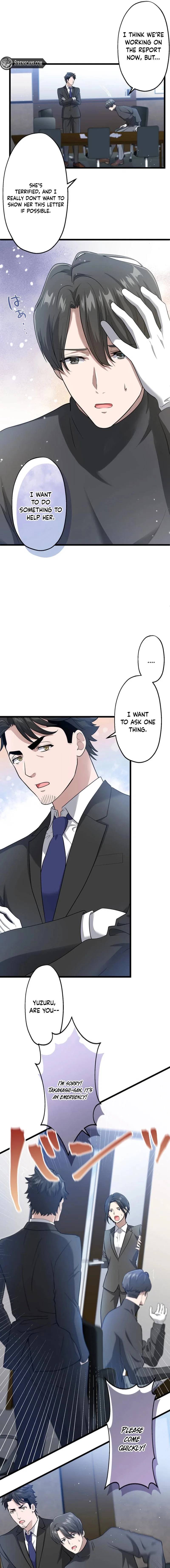 Chapter 9 - Image 6