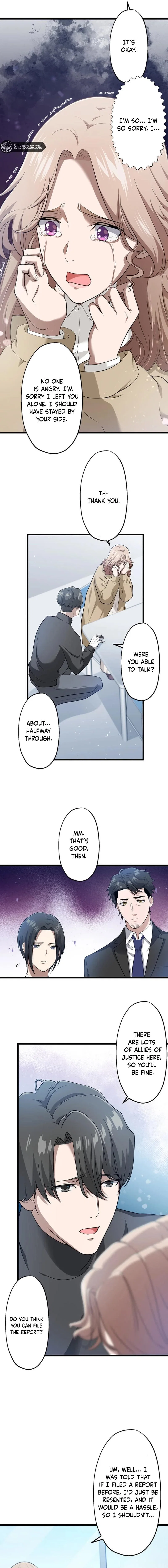 Chapter 9 - Image 8