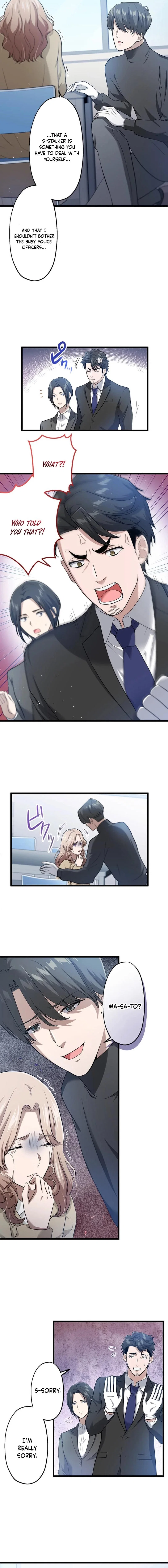 Chapter 9 - Image 9