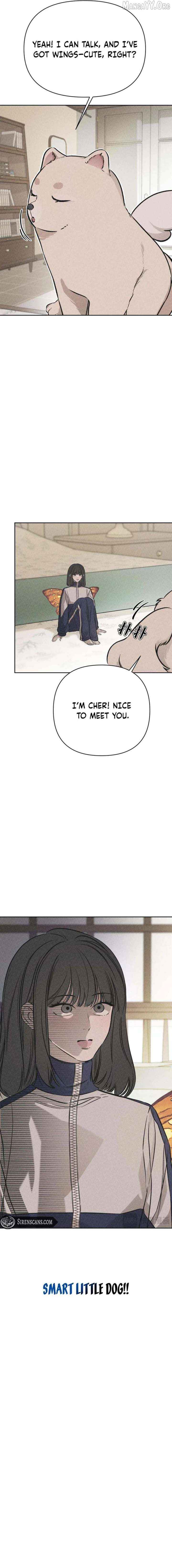 Chapter 10 - Image 4