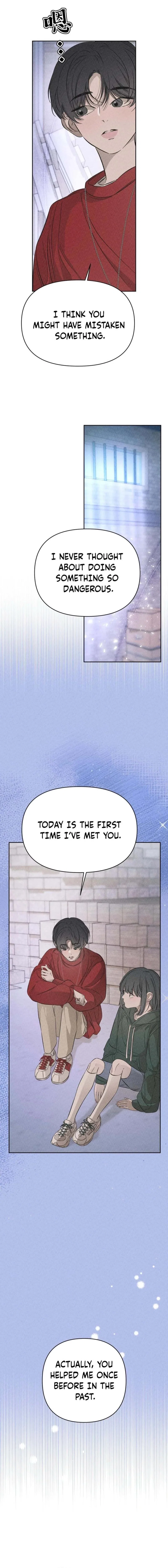 Chapter 12 - Image 2