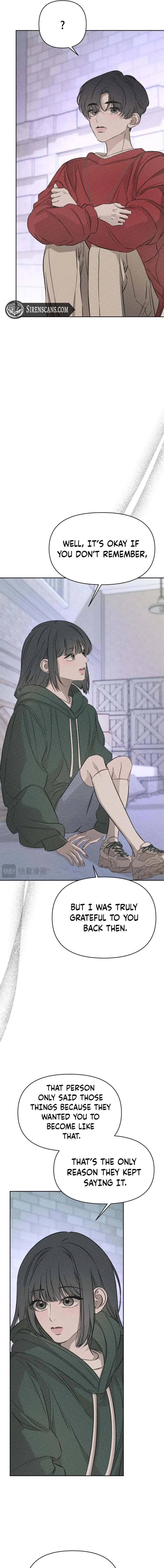 Chapter 12 - Image 3