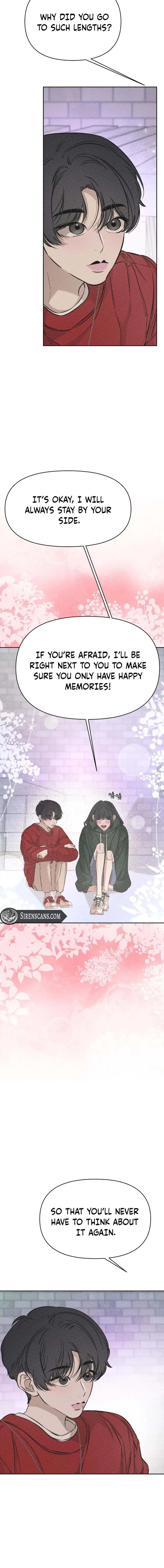 Chapter 12 - Image 4