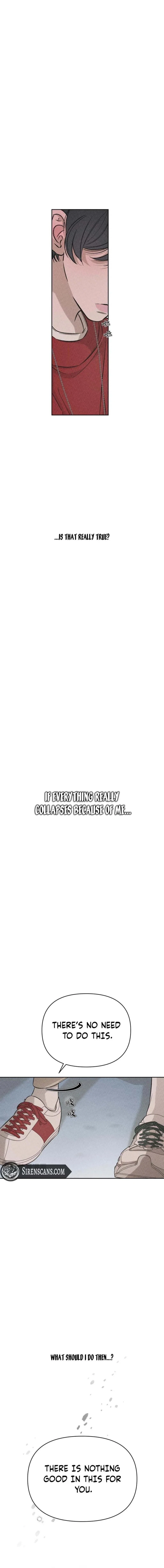 Chapter 12 - Image 5