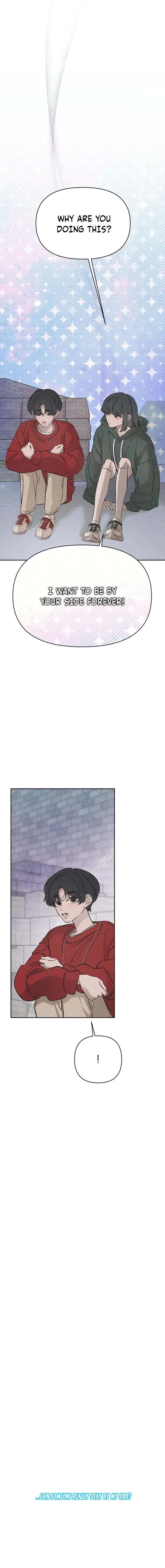 Chapter 12 - Image 6