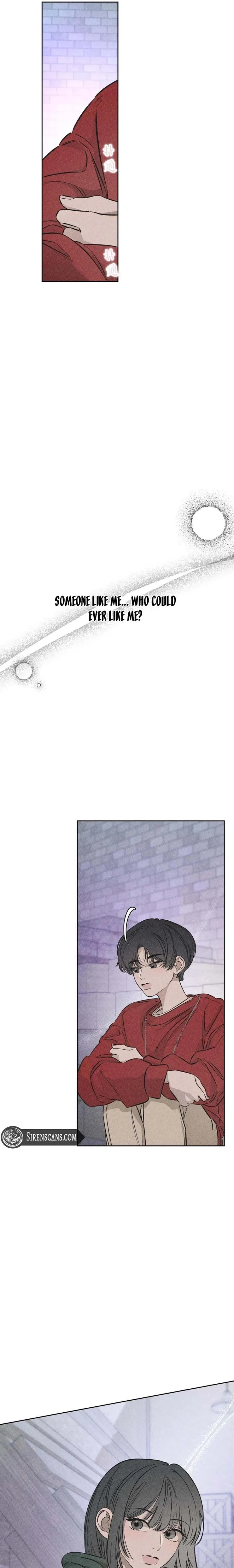 Chapter 12 - Image 7