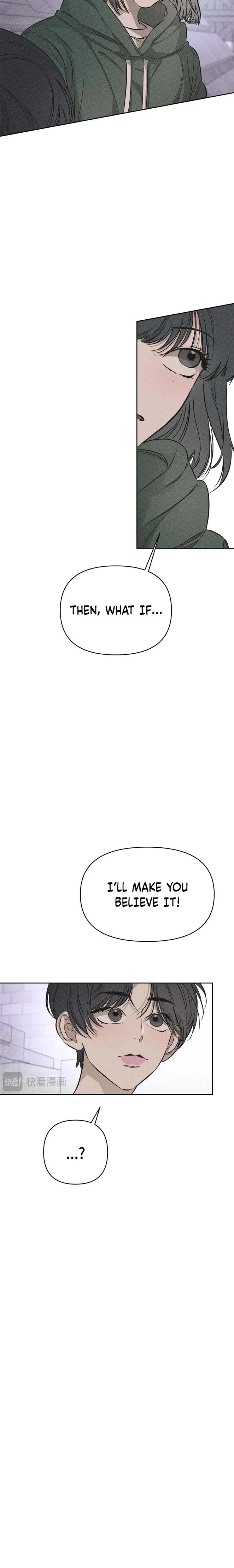 Chapter 12 - Image 8