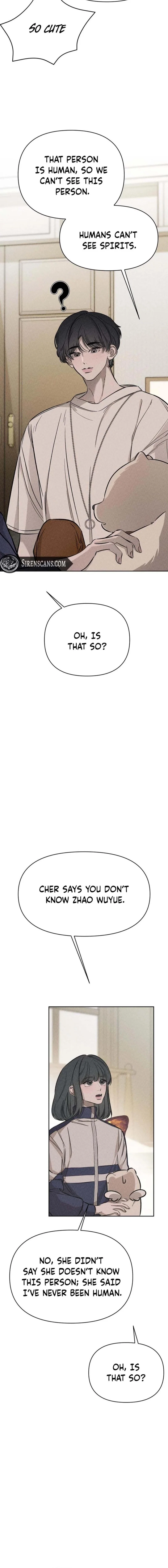 Chapter 13 - Image 4