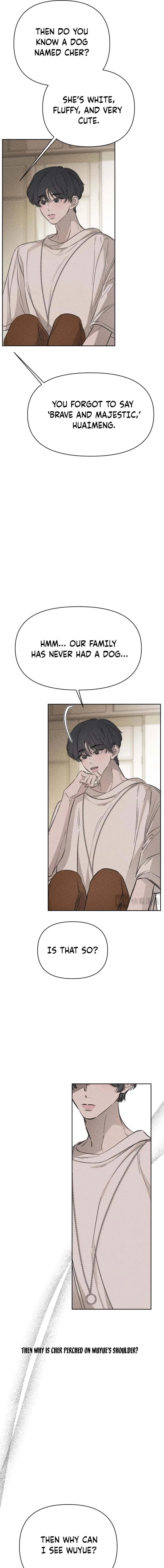 Chapter 13 - Image 5