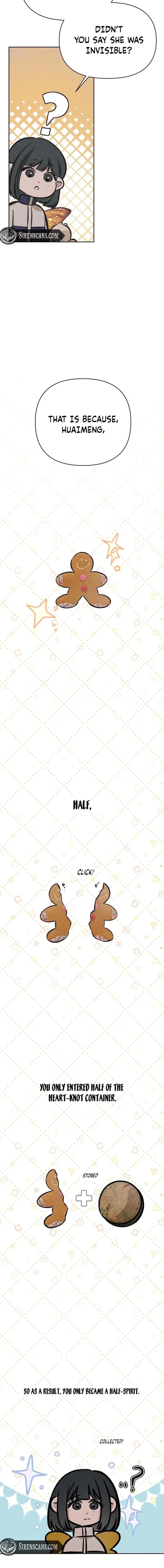 Chapter 13 - Image 6