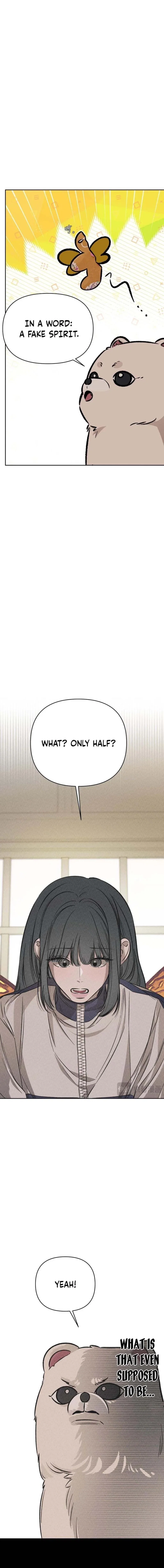 Chapter 13 - Image 7