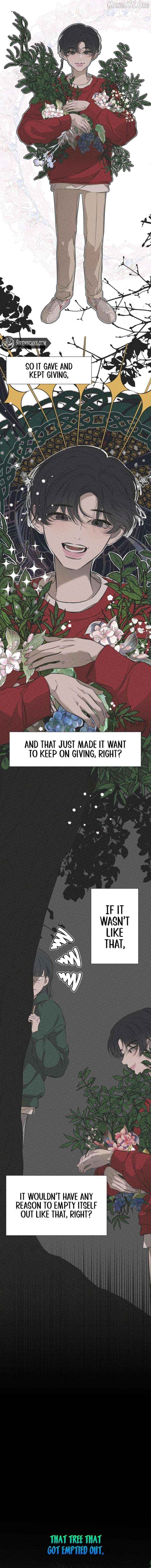 Chapter 4 - Image 4