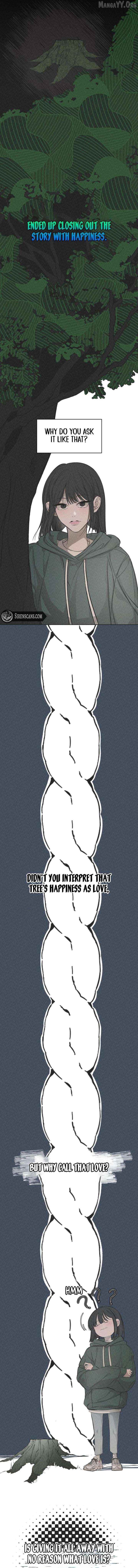 Chapter 4 - Image 5