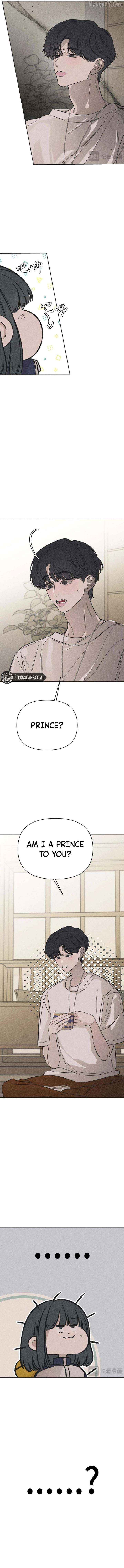 Chapter 6 - Image 4