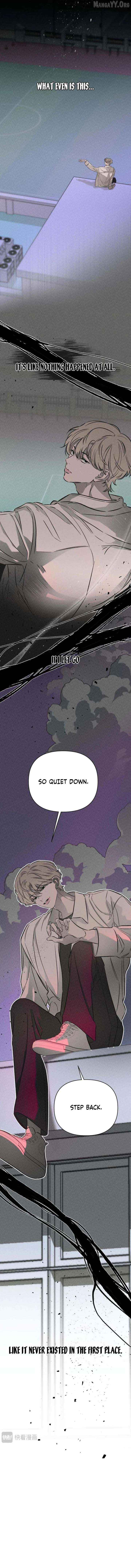 Chapter 9 - Image 5