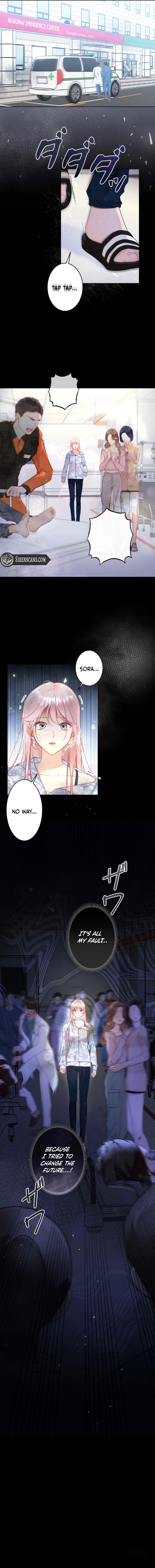 Chapter 10 - Image 7