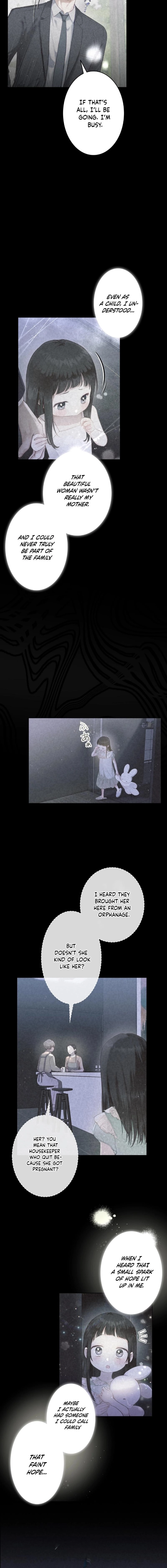 Chapter 20 - Image 10