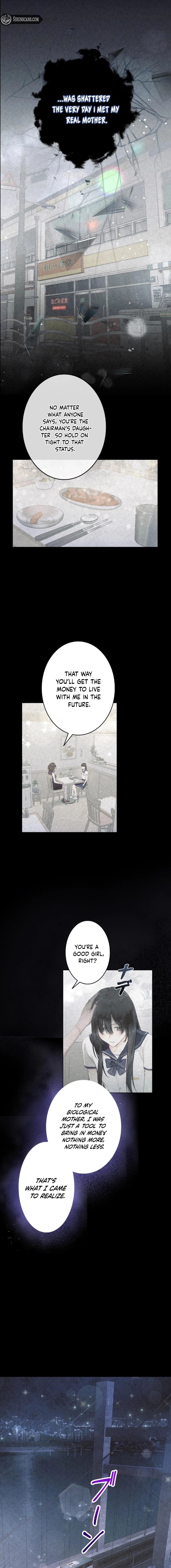 Chapter 20 - Image 11