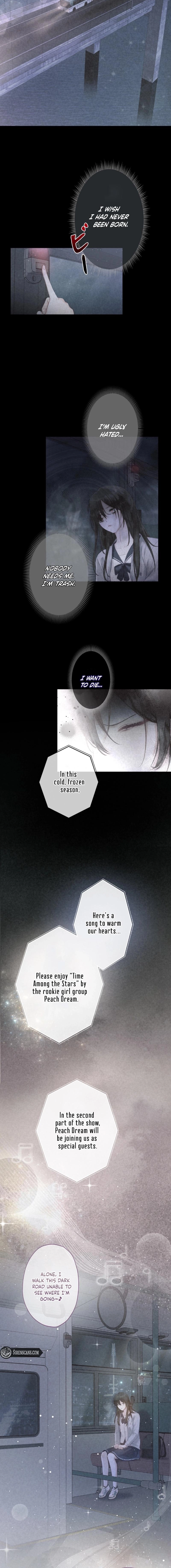 Chapter 20 - Image 12