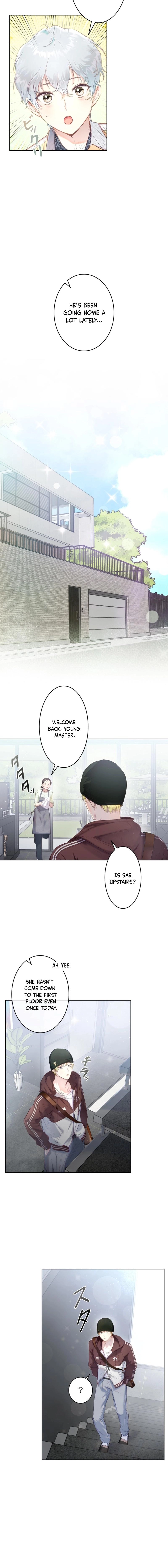 Chapter 20 - Image 2