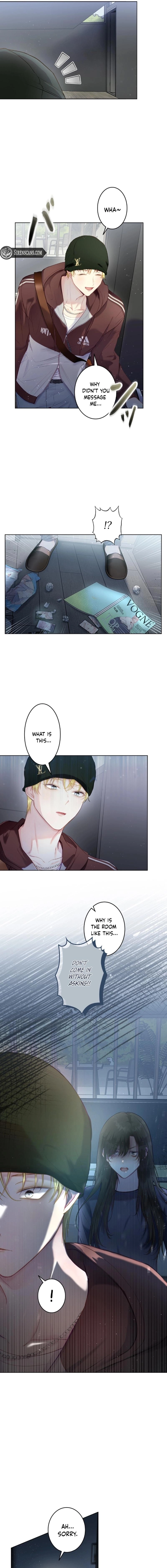 Chapter 20 - Image 3