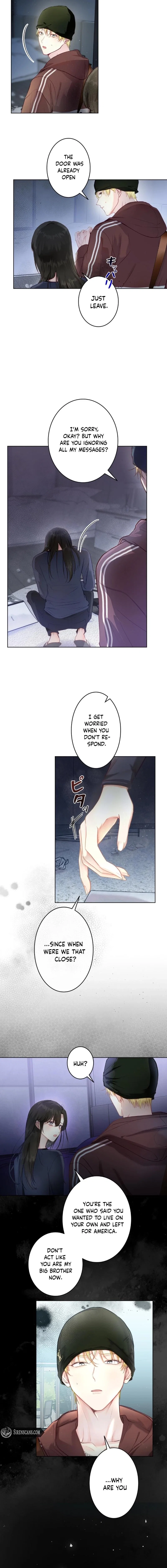 Chapter 20 - Image 4