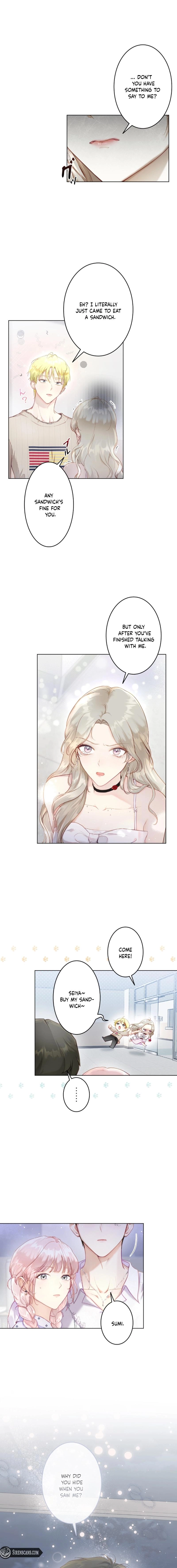 Chapter 21 - Image 11