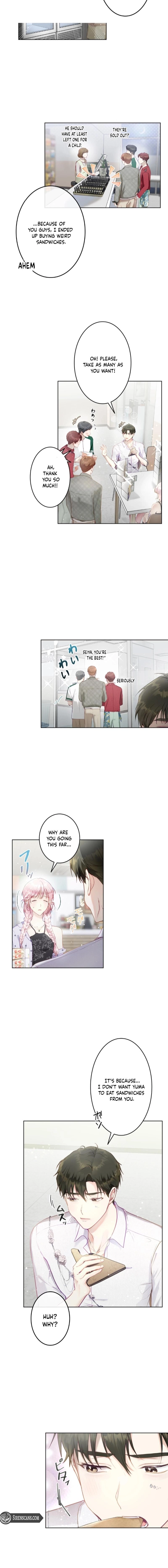 Chapter 21 - Image 13