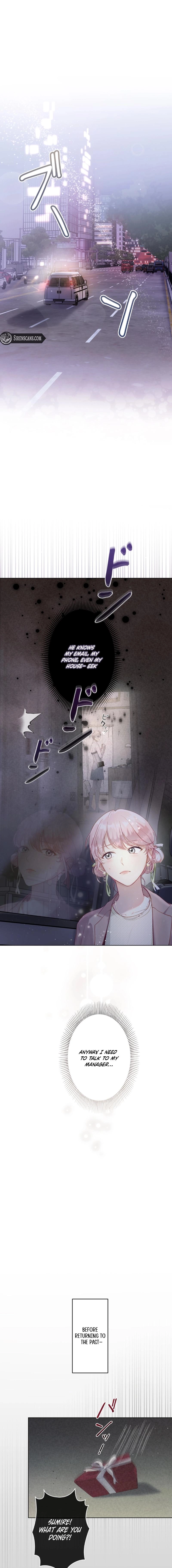 Chapter 21 - Image 2