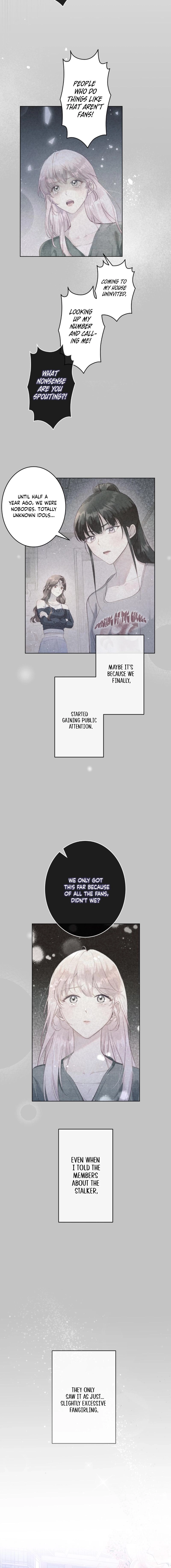 Chapter 21 - Image 3