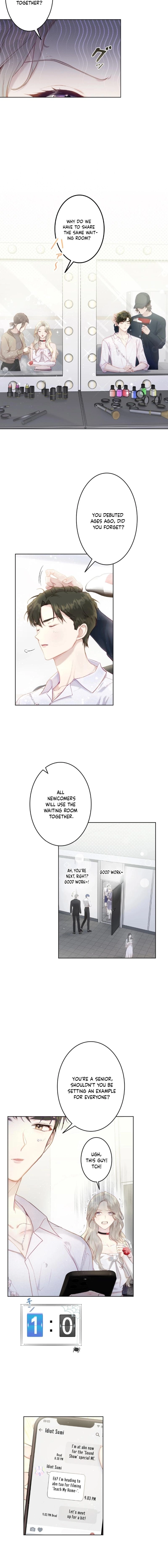 Chapter 21 - Image 5