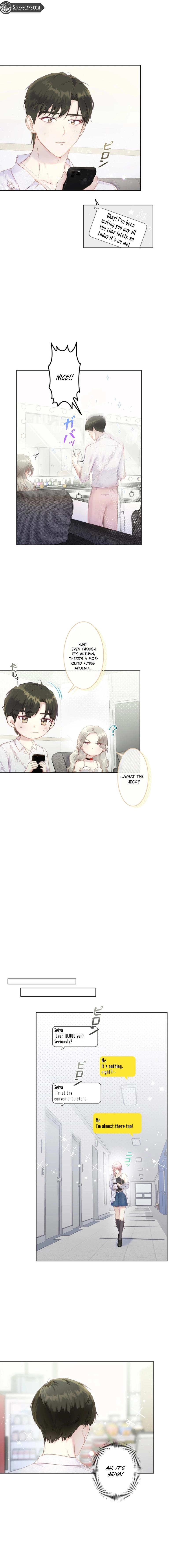 Chapter 21 - Image 6