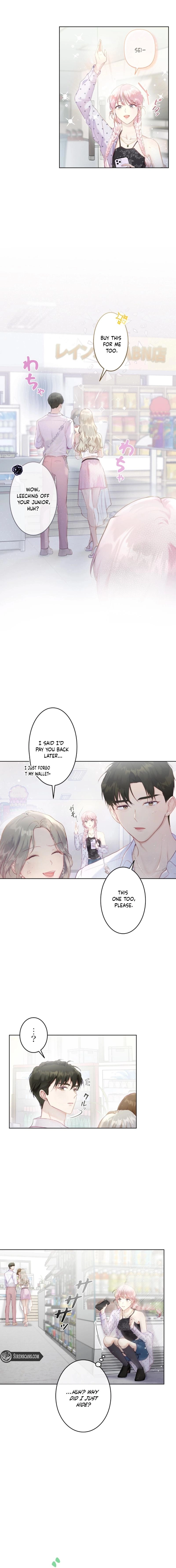 Chapter 21 - Image 7