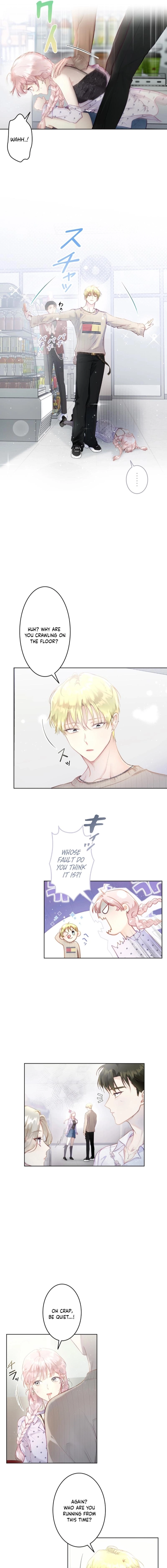 Chapter 21 - Image 8