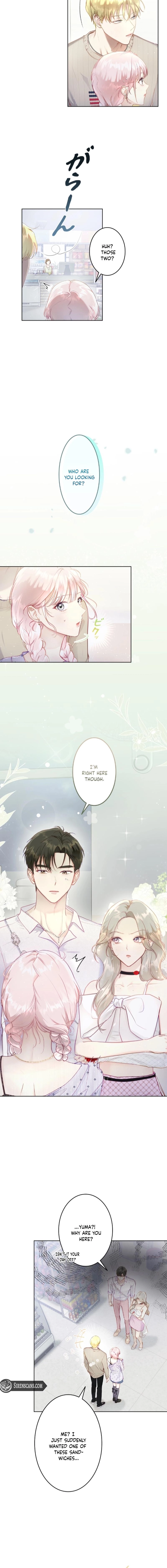 Chapter 21 - Image 9
