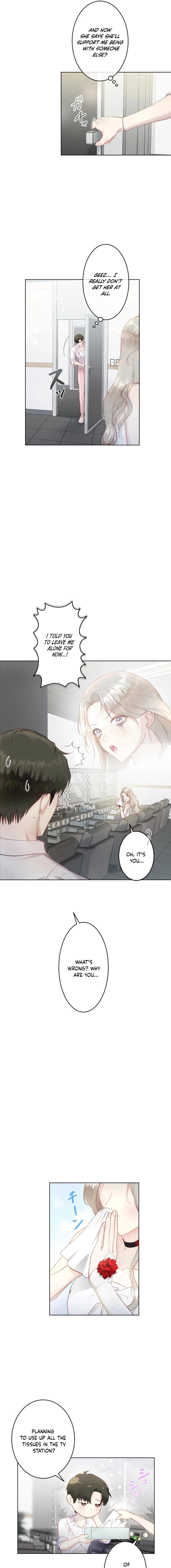 Chapter 22 - Image 10