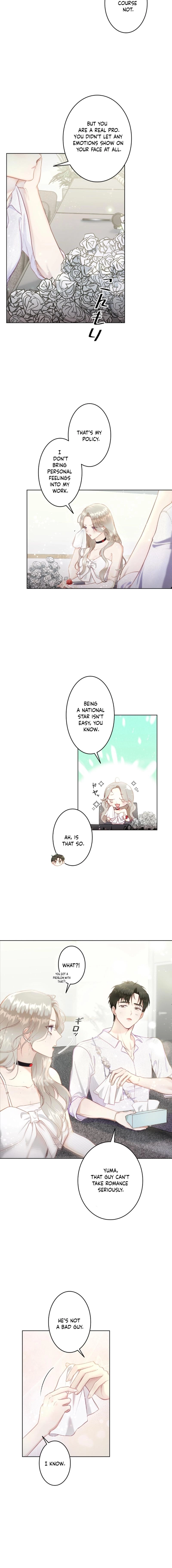 Chapter 22 - Image 11
