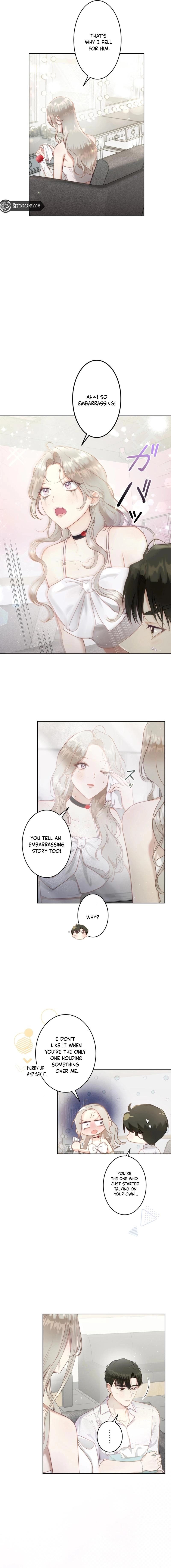Chapter 22 - Image 12