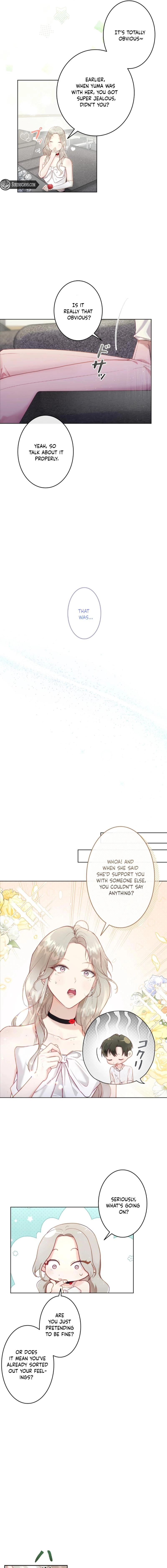 Chapter 22 - Image 14